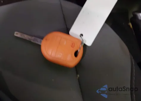 2014 Ford Escape Se z USA, uszkodzony, nr VIN 1FMCU9GX6EUA73121